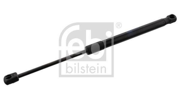 FEBI BILSTEIN Kaasujousi, konepelti 47109